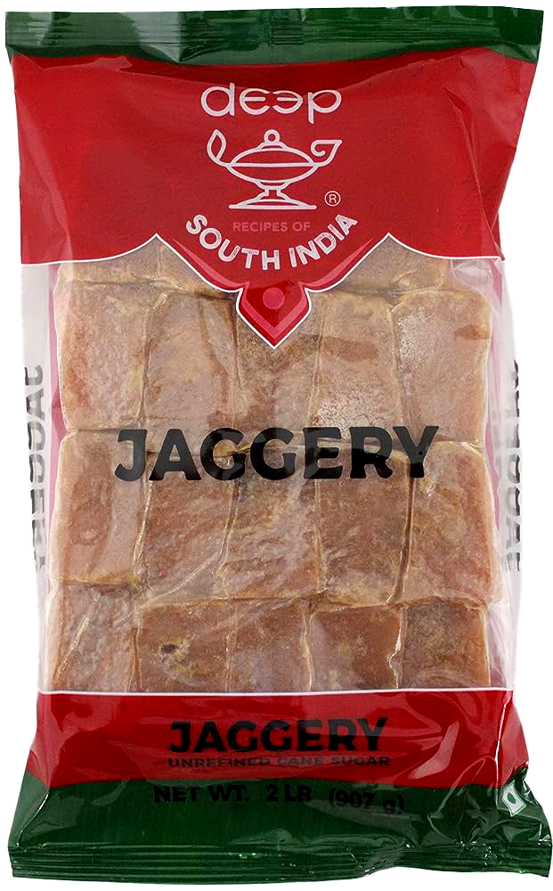 JAGGERY SQUARES 