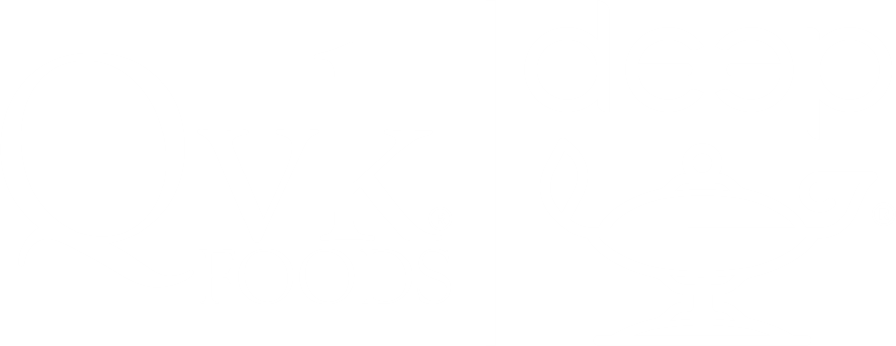 QVK Foods