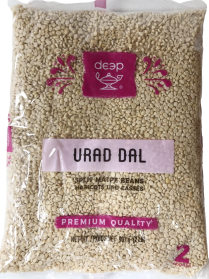 Urad Dal