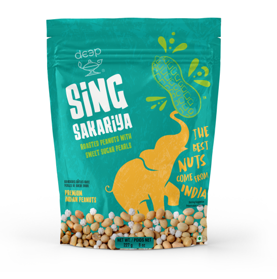 Sing Sakariya