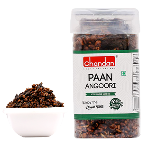 Pan Angoori