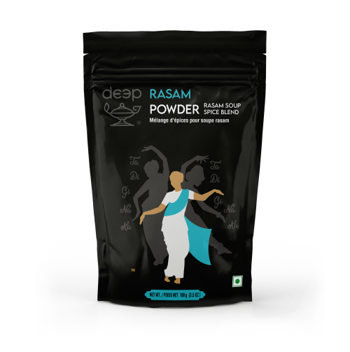 Rasam Powder