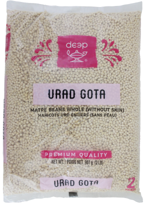 Urad Gota